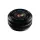 Fujifilm Fujinon XF 18mm f/2 R