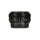Fujifilm Fujinon XF 18mm f/2 R
