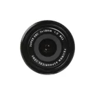 Fujifilm Fujinon XF 18mm f/2 R