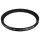 Fujifilm PRF-39 Protector Filter 39mm
