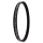 Fujifilm PRF-52 Protector Filter 52mm