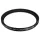 Fujifilm PRF-58 Protector Filter 58mm