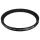 Fujifilm PRF-62 Protector Filter 62mm