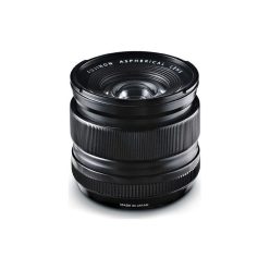 Fujifilm Fujinon XF 14mm f/2.8 R