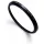 Fujifilm PRF-72 Protector Filter 72mm