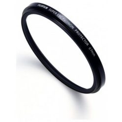 Fujifilm PRF-67 Protector Filter 67mm