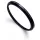 Fujifilm PRF-67 Protector Filter 67mm