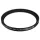 Fujifilm PRF-77 Protector Filter 77mm