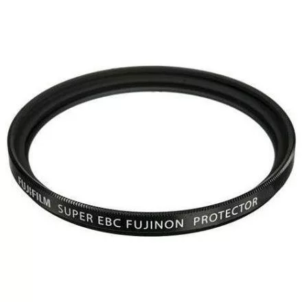 Fujifilm PRF-77 Protector Filter 77mm