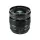 Fujifilm Fujinon XF 16mm f/1.4 R WR