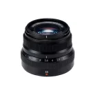 Fujifilm Fujinon XF 35mm f/2 R WR