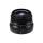 Fujifilm Fujinon XF 35mm f/2 R WR