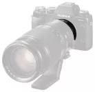 Fujifilm XF1.4x TC WR telekonverter - fekete