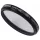 Fujifilm PRF-43 Protector Filter 43mm