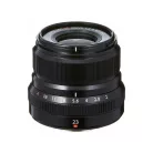 Fujifilm Fujinon XF 23mm f/2 R WR