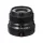 Fujifilm Fujinon XF 23mm f/2 R WR