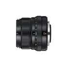 Fujifilm Fujinon XF 23mm f/2 R WR