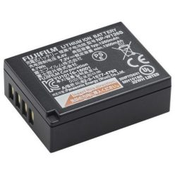 Fujifilm NP-W126S akkumulátor
