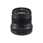 Fujifilm Fujinon XF 50mm f/2 R WR