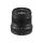 Fujifilm Fujinon XF 50mm f/2 R WR