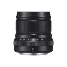 Fujifilm Fujinon XF 50mm f/2 R WR