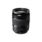 Fujifilm Fujinon XF 18-135mm f/3.5-5.6 R OIS WR