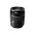 Fujifilm Fujinon XF 18-135mm f/3.5-5.6 R OIS WR