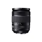 Fujifilm Fujinon XF 18-135mm f/3.5-5.6 R OIS WR