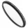 Fujifilm PRF-82 Protector Filter 82mm