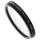 Fujifilm PRF-46 Protector Filter 46mm