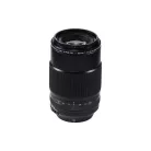 Fujifilm Fujinon XF 80mm f/2.8 R LM OIS WR Macro
