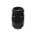 Fujifilm Fujinon XF 80mm f/2.8 R LM OIS WR Macro
