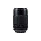 Fujifilm Fujinon XF 80mm f/2.8 R LM OIS WR Macro