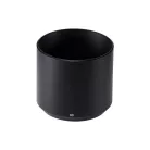 Fujifilm Fujinon XF 80mm f/2.8 R LM OIS WR Macro