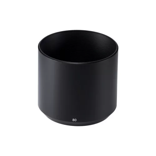 Fujifilm Fujinon XF 80mm f/2.8 R LM OIS WR Macro