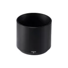 Fujifilm Fujinon XF 80mm f/2.8 R LM OIS WR Macro