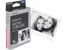 Fujifilm Instax Wide Monochrome fotópapír (10 lap)