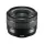 Fujifilm Fujinon XC 15-45mm f/3.5-5.6 OIS PZ (fekete)