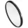 Fujifilm PRF-105 Protector Filter 105mm