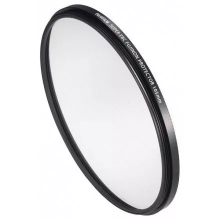 Fujifilm PRF-105 Protector Filter 105mm