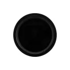 Fujifilm Fujinon XF 200mm f/2 R LM OIS WR +Teleconverter (ezüst)