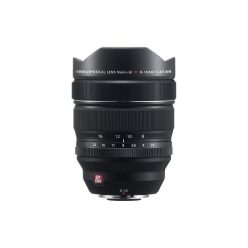 Fujifilm Fujinon XF 8-16mm f/2.8 R LM WR
