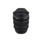 Fujifilm Fujinon XF 8-16mm f/2.8 R LM WR
