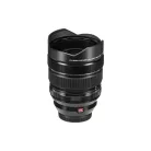 Fujifilm Fujinon XF 8-16mm f/2.8 R LM WR