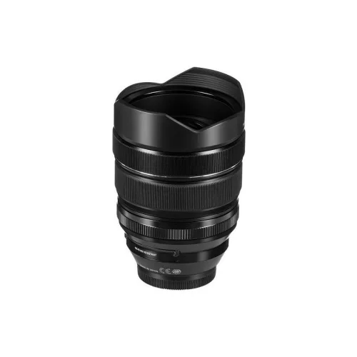 Fujifilm Fujinon XF 8-16mm f/2.8 R LM WR