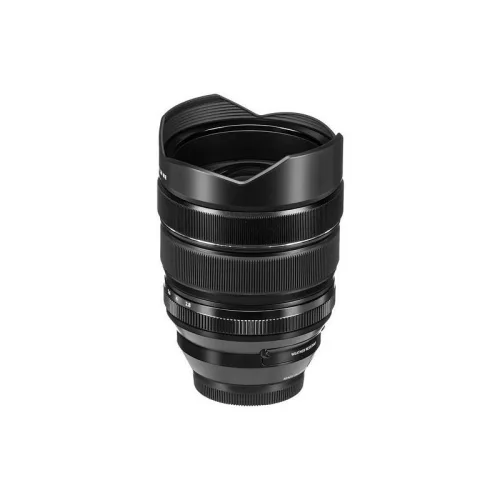 Fujifilm Fujinon XF 8-16mm f/2.8 R LM WR