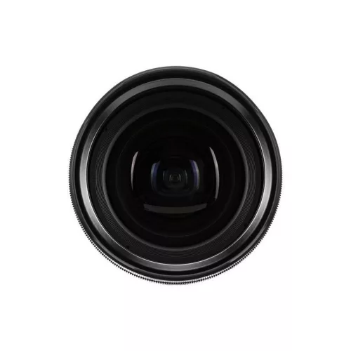Fujifilm Fujinon XF 8-16mm f/2.8 R LM WR