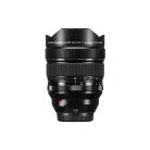 Fujifilm Fujinon XF 8-16mm f/2.8 R LM WR