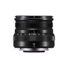 Fujifilm Fujinon XF 16mm f/2.8 R WR