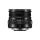 Fujifilm Fujinon XF 16mm f/2.8 R WR